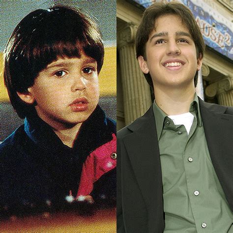 eric lloyd imdb|charlie from santa clause today.